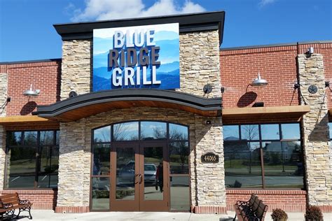 THE 10 BEST Restaurants in Ashburn (Updated December 2024)。